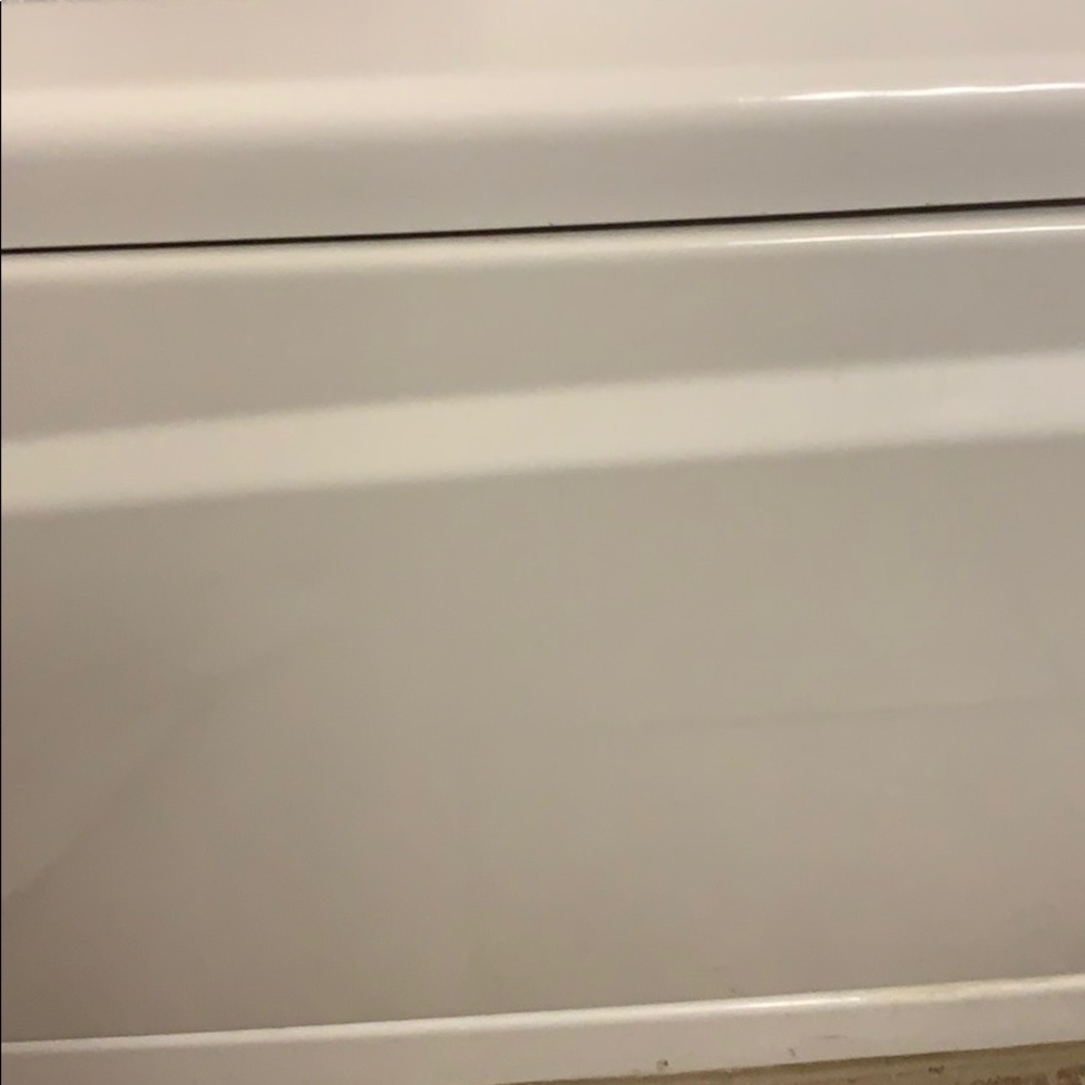 Meet your Posher, Dario